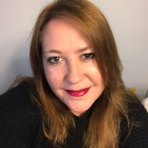 Meet your Posher, Sylvie